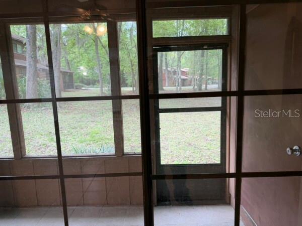 5735 Southwest 8th Place Gainesville, FL 32607 - Photo 10 of 14 Gallery Image 10