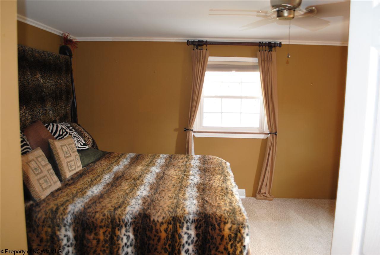 867 Elk Creek Road Philippi, WV 26416 - Photo 8 of 18 Gallery Image 8