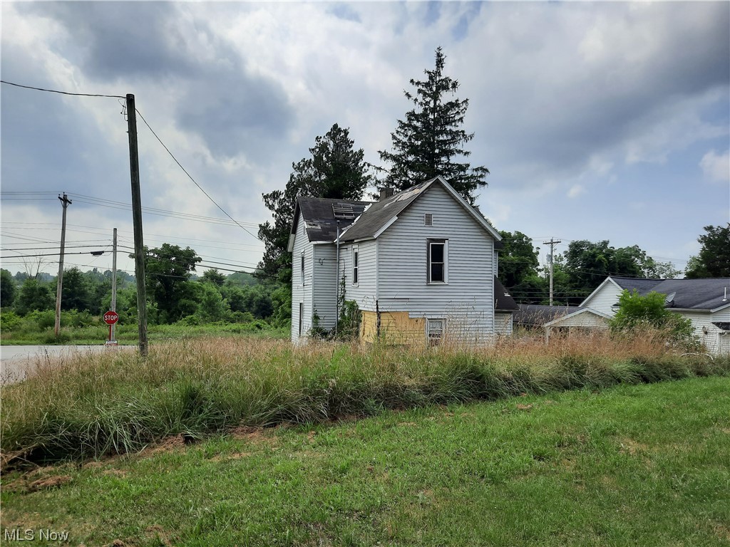 56550 Vocational Road Senecaville, OH 43780 - Photo 15 of 15
