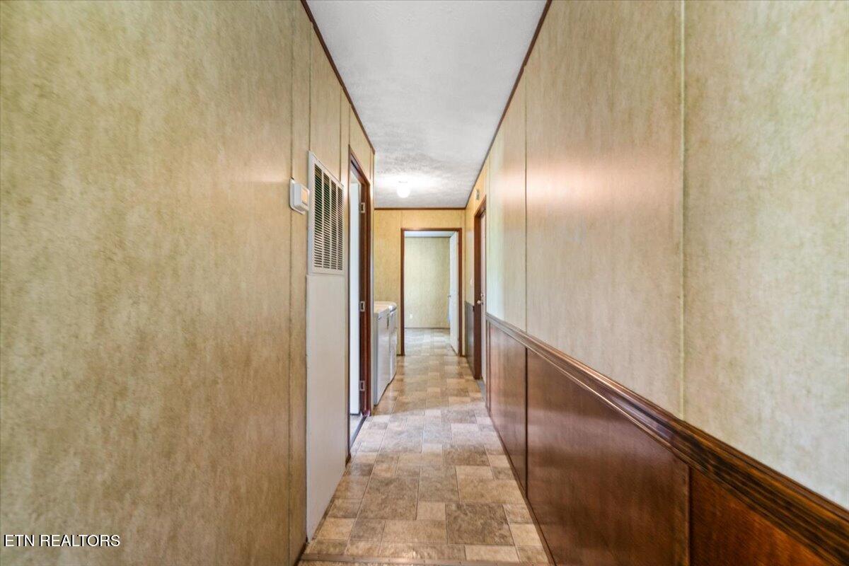 525 Cave Springs Road Tazewell, TN 37879 - Photo 17 of 40 22-525 Cave Springs Rd
