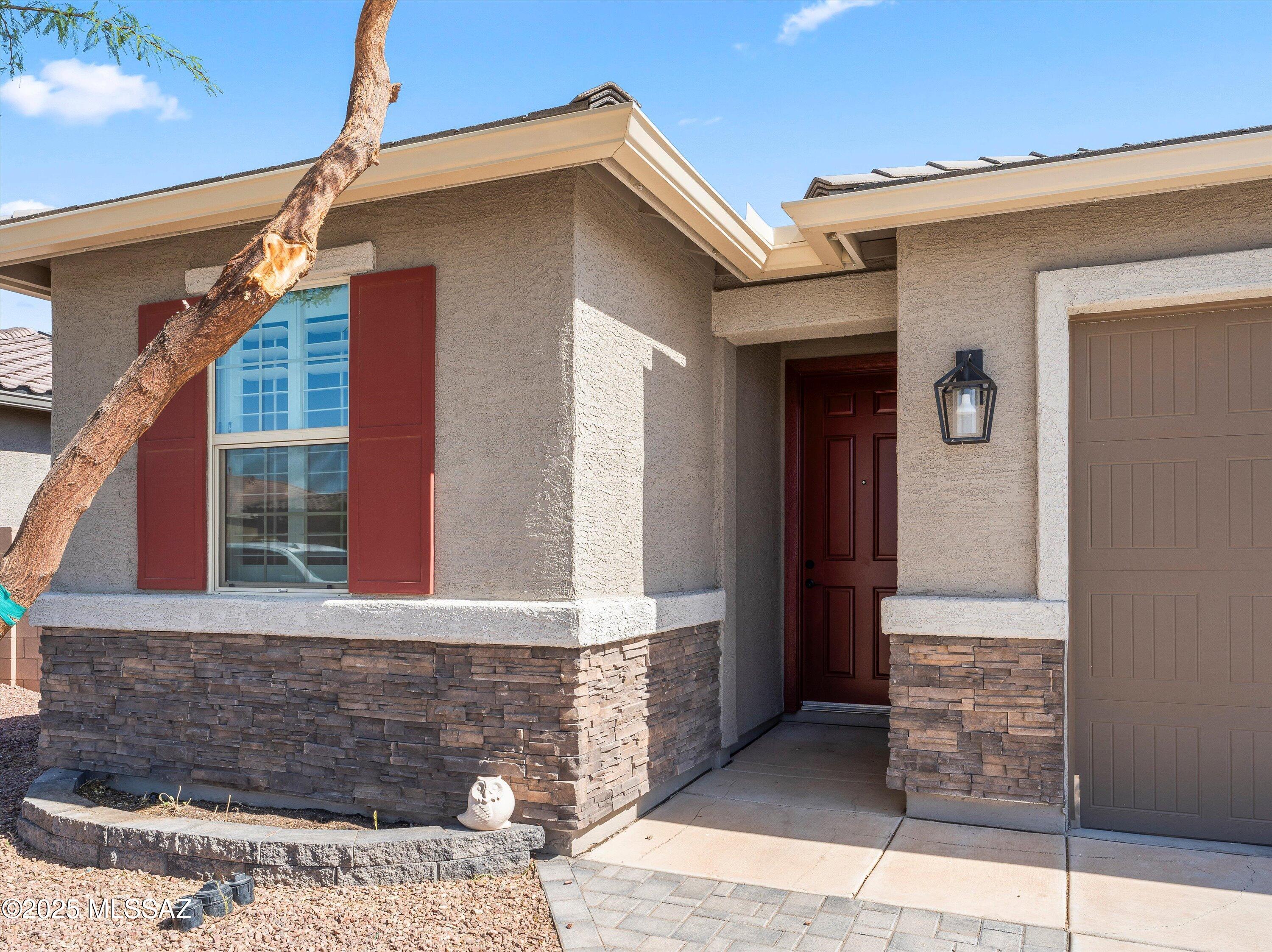 21327 East Treasure Road Red Rock, AZ 85145 - Photo 31 of 41 Gallery Image 31