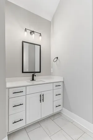 $479,900 | 297 Bluebell Drive, Clarksville, TN 37043