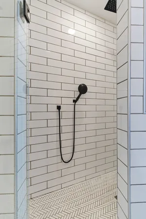 $479,900 | 297 Bluebell Drive, Clarksville, TN 37043