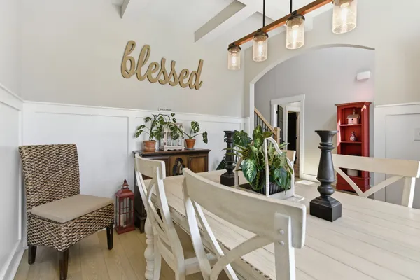 $479,900 | 297 Bluebell Drive, Clarksville, TN 37043