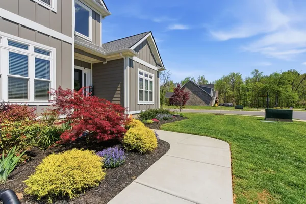 $479,900 | 297 Bluebell Drive, Clarksville, TN 37043