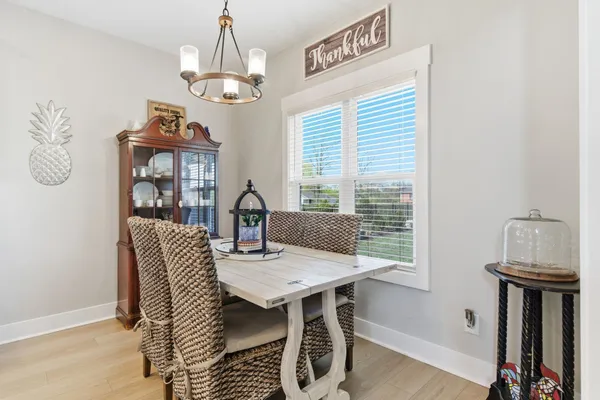 $479,900 | 297 Bluebell Drive, Clarksville, TN 37043