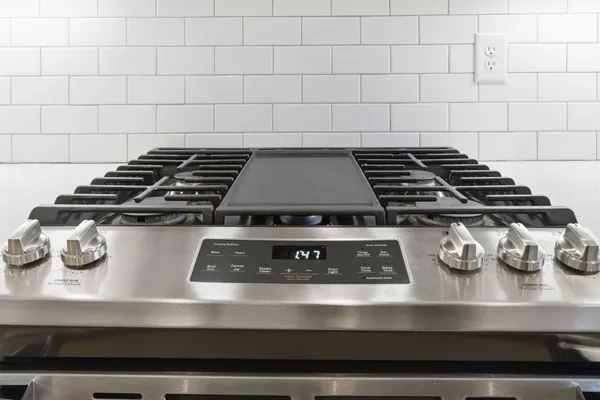 $479,900 | 297 Bluebell Drive, Clarksville, TN 37043