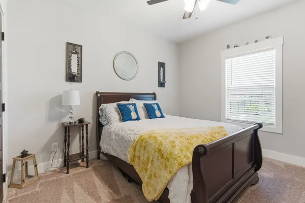 $479,900 | 297 Bluebell Drive, Clarksville, TN 37043