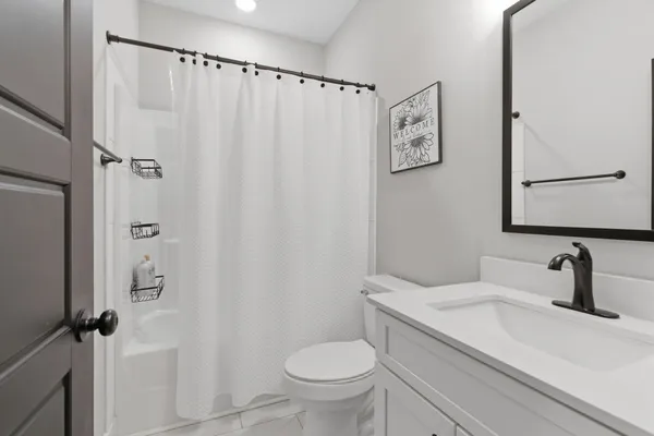 $479,900 | 297 Bluebell Drive, Clarksville, TN 37043