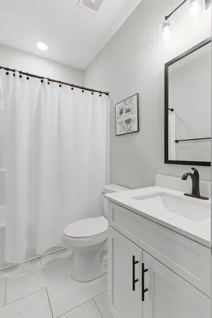 $479,900 | 297 Bluebell Drive, Clarksville, TN 37043