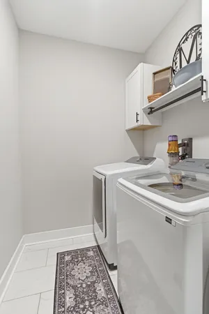 $479,900 | 297 Bluebell Drive, Clarksville, TN 37043