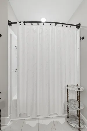 $479,900 | 297 Bluebell Drive, Clarksville, TN 37043