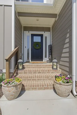 $479,900 | 297 Bluebell Drive, Clarksville, TN 37043