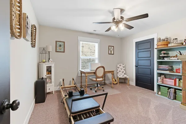 $479,900 | 297 Bluebell Drive, Clarksville, TN 37043