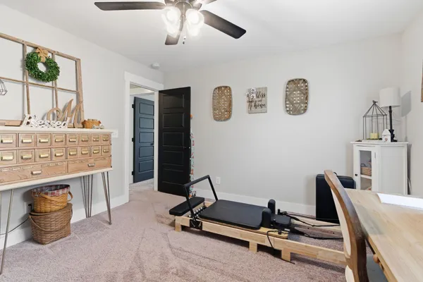 $479,900 | 297 Bluebell Drive, Clarksville, TN 37043