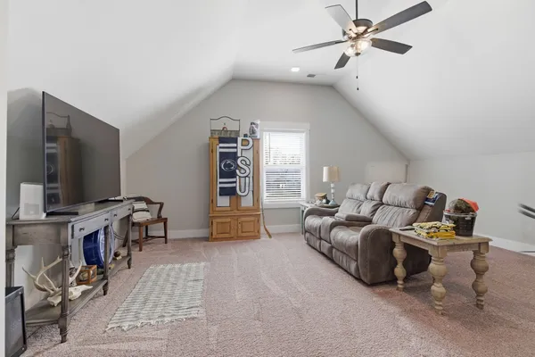 $479,900 | 297 Bluebell Drive, Clarksville, TN 37043