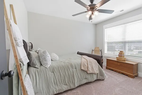 $479,900 | 297 Bluebell Drive, Clarksville, TN 37043