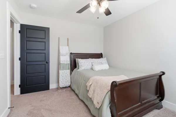 $479,900 | 297 Bluebell Drive, Clarksville, TN 37043