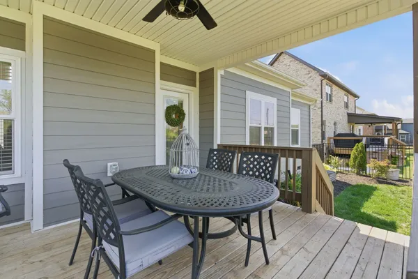 $479,900 | 297 Bluebell Drive, Clarksville, TN 37043