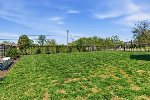 $479,900 | 297 Bluebell Drive, Clarksville, TN 37043