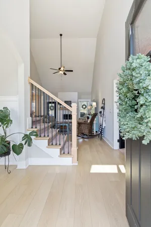 $479,900 | 297 Bluebell Drive, Clarksville, TN 37043