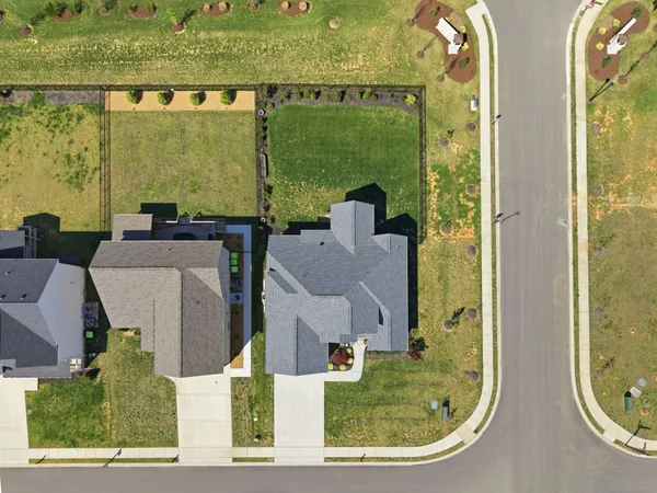 $479,900 | 297 Bluebell Drive, Clarksville, TN 37043