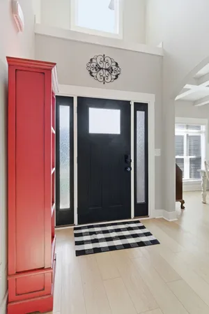 $479,900 | 297 Bluebell Drive, Clarksville, TN 37043