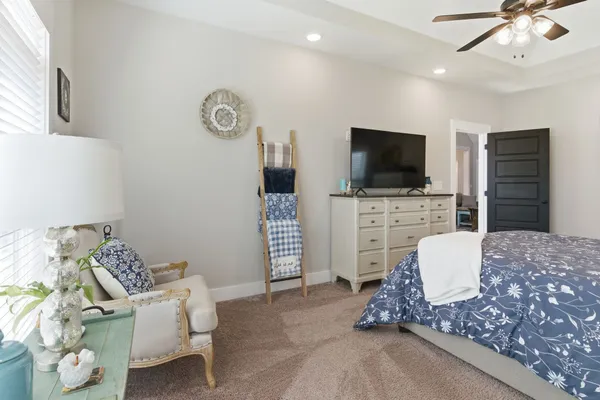 $479,900 | 297 Bluebell Drive, Clarksville, TN 37043