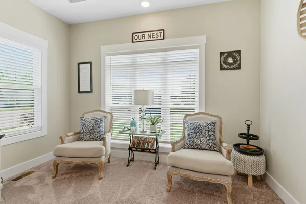 $479,900 | 297 Bluebell Drive, Clarksville, TN 37043