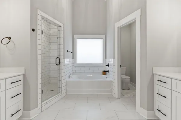 $479,900 | 297 Bluebell Drive, Clarksville, TN 37043