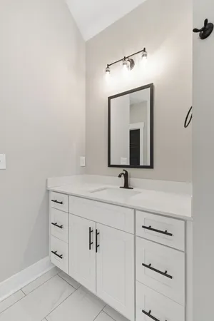 $479,900 | 297 Bluebell Drive, Clarksville, TN 37043