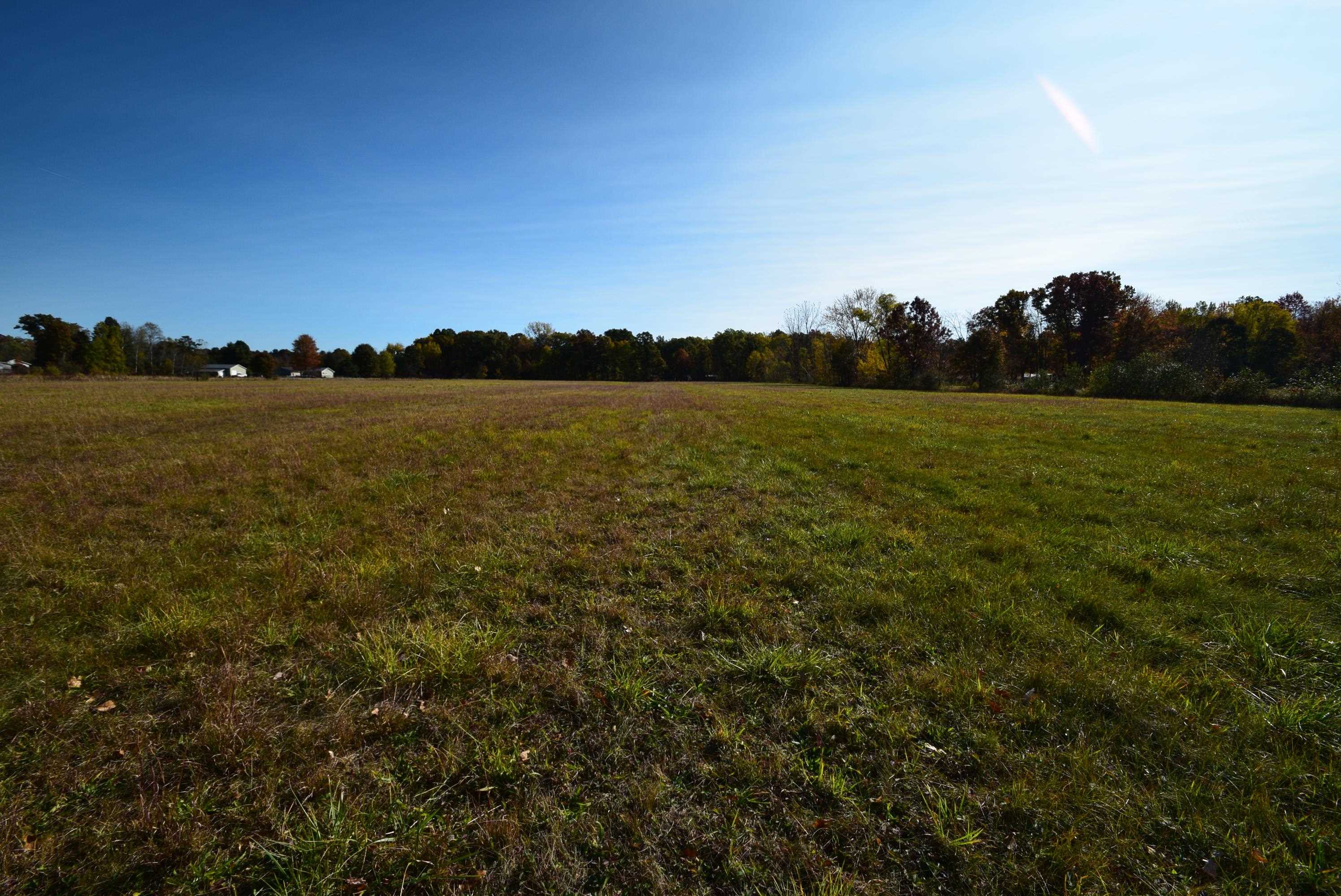 Eleven North Mile Road Sanford, MI 48657 - Photo 11 of 13