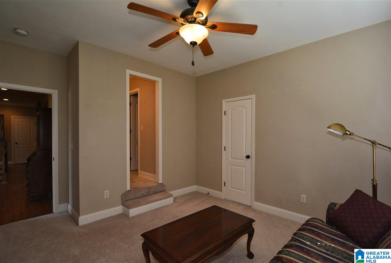 527 Sheffield Way Birmingham, AL 35242 - Photo 35 of 47