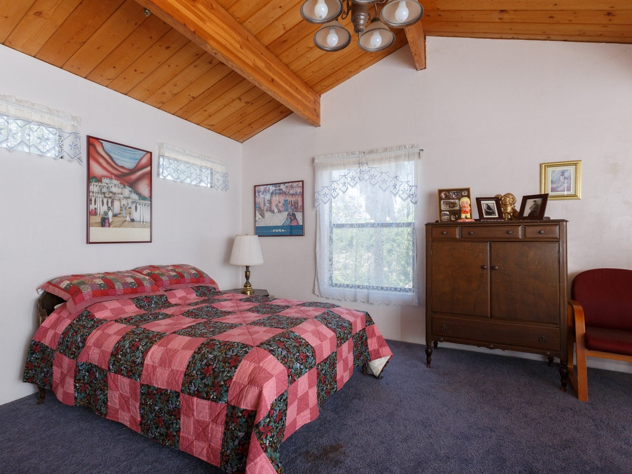 40229 Vía Ranchitos Fallbrook, CA 92028 - Photo 14 of 25