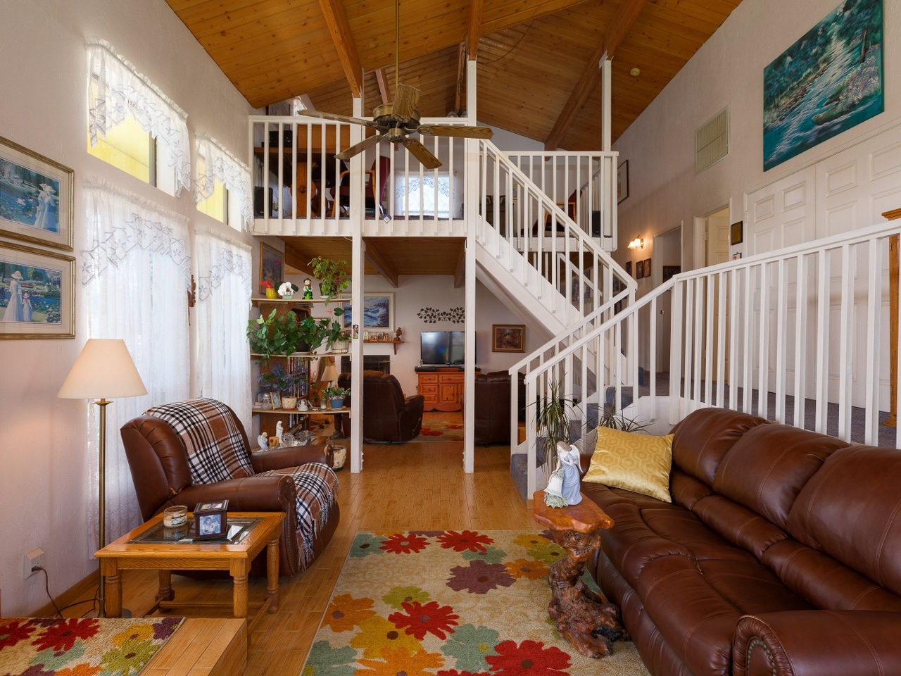 40229 Vía Ranchitos Fallbrook, CA 92028 - Photo 4 of 25