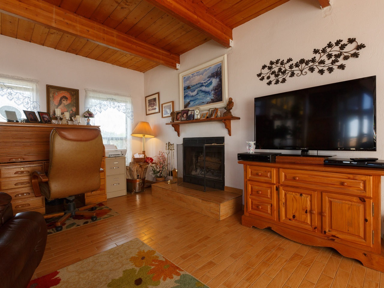 40229 Vía Ranchitos Fallbrook, CA 92028 - Photo 5 of 25