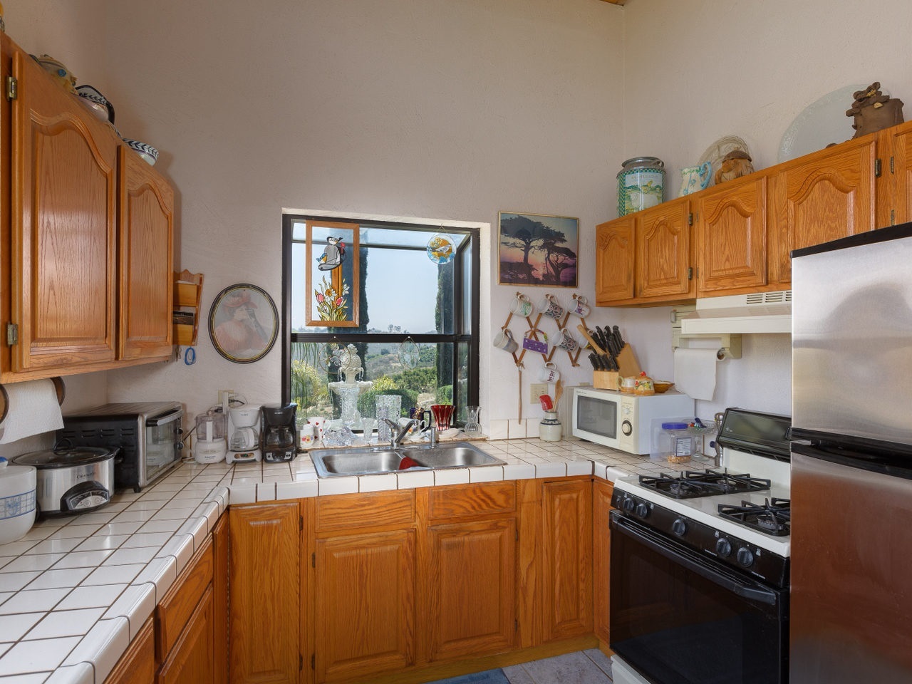 40229 Vía Ranchitos Fallbrook, CA 92028 - Photo 8 of 25