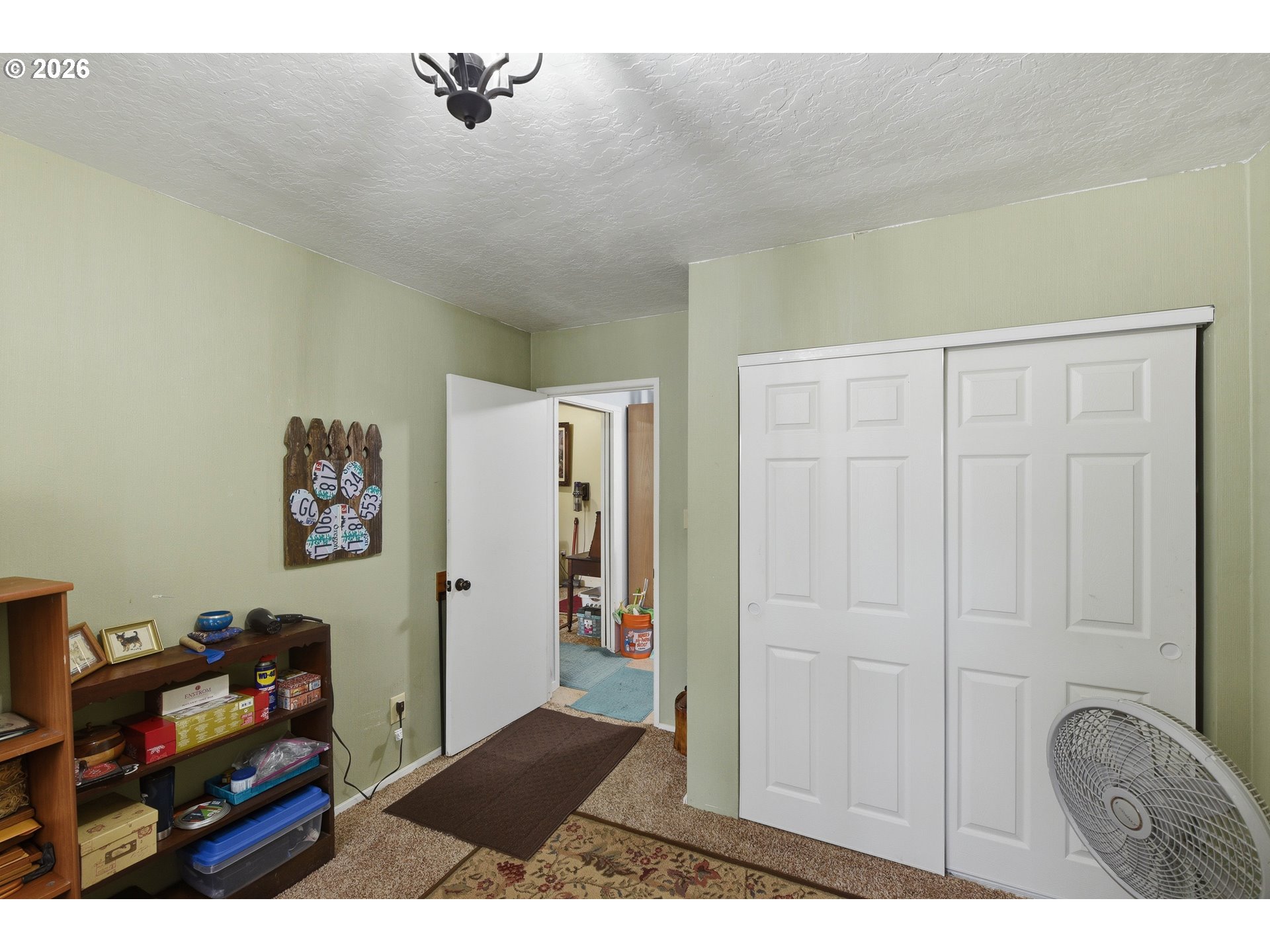 1945 Hazel Street Myrtle Point, OR 97458 - Photo 17 of 44