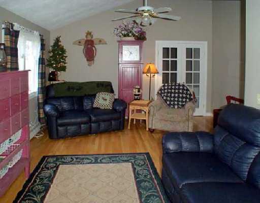 705 Whaley Hollow Road Coventry, RI 02816 - Photo 3 of 5 Other.