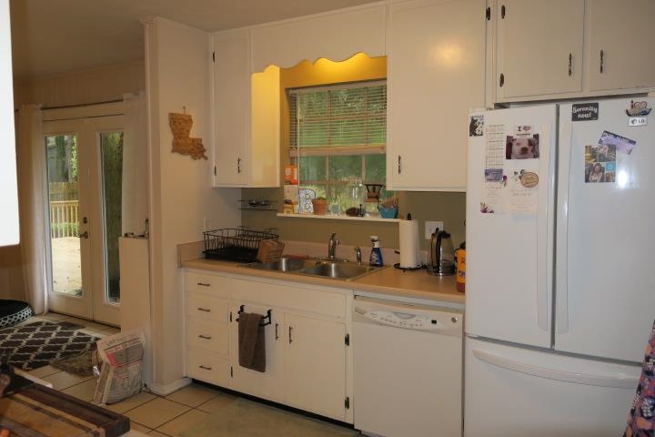 1803 Mayfair Road Tallahassee, FL 32303 - Photo 11 of 31 Gallery Image 11