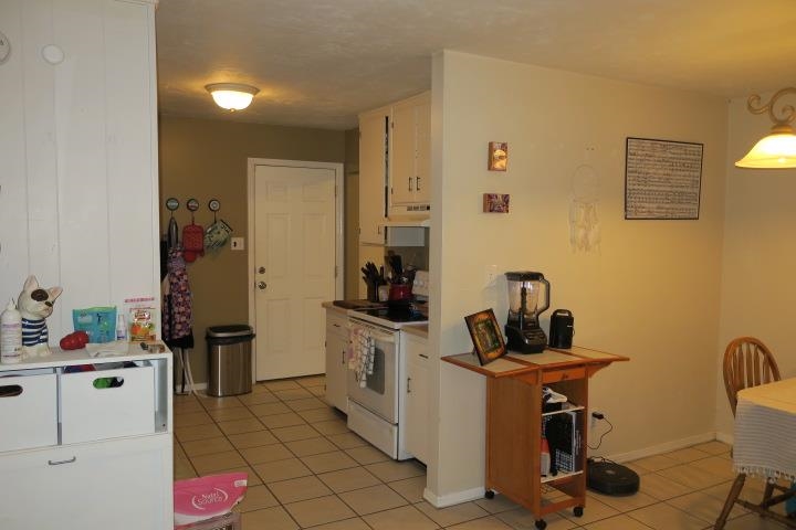 1803 Mayfair Road Tallahassee, FL 32303 - Photo 12 of 31 Gallery Image 12