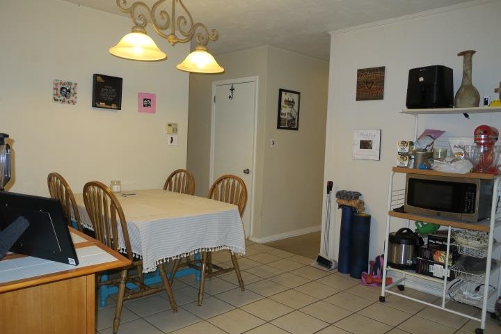 1803 Mayfair Road Tallahassee, FL 32303 - Photo 14 of 31 Gallery Image 14