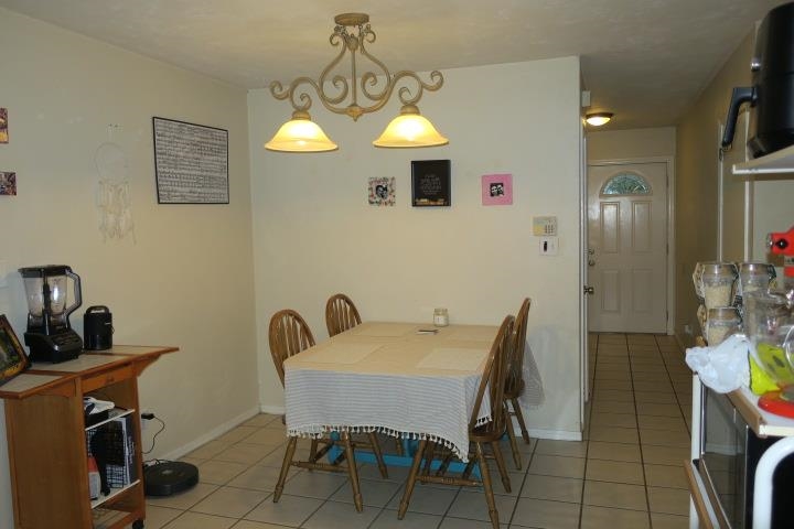 1803 Mayfair Road Tallahassee, FL 32303 - Photo 15 of 31 Gallery Image 15