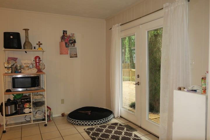 1803 Mayfair Road Tallahassee, FL 32303 - Photo 16 of 31 Gallery Image 16