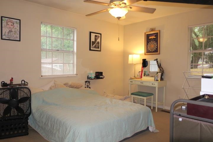 1803 Mayfair Road Tallahassee, FL 32303 - Photo 17 of 31 Gallery Image 17