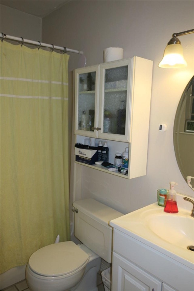 1803 Mayfair Road Tallahassee, FL 32303 - Photo 18 of 31 Gallery Image 18