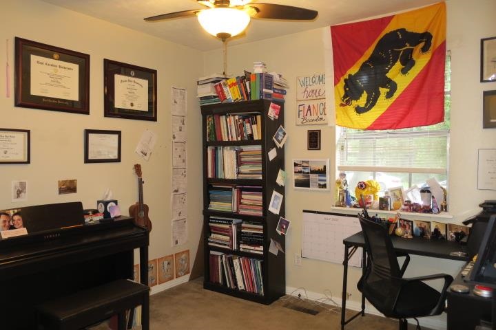 1803 Mayfair Road Tallahassee, FL 32303 - Photo 19 of 31 Gallery Image 19