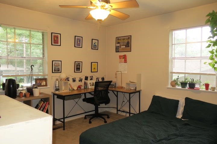 1803 Mayfair Road Tallahassee, FL 32303 - Photo 20 of 31 Gallery Image 20