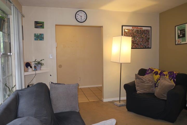1803 Mayfair Road Tallahassee, FL 32303 - Photo 2 of 31 Gallery Image 2