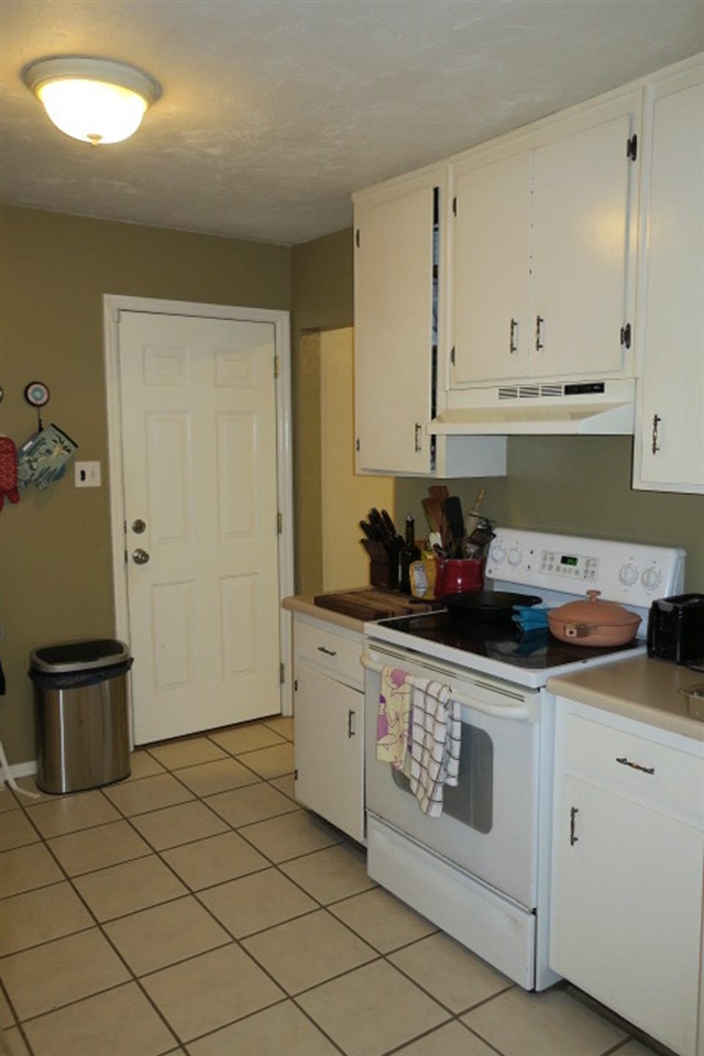 1803 Mayfair Road Tallahassee, FL 32303 - Photo 22 of 31 Gallery Image 22